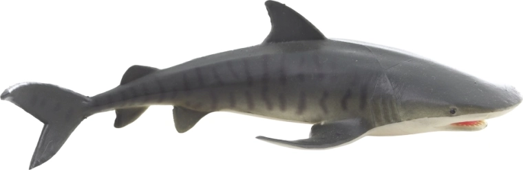 Tartós és biztonságos játék