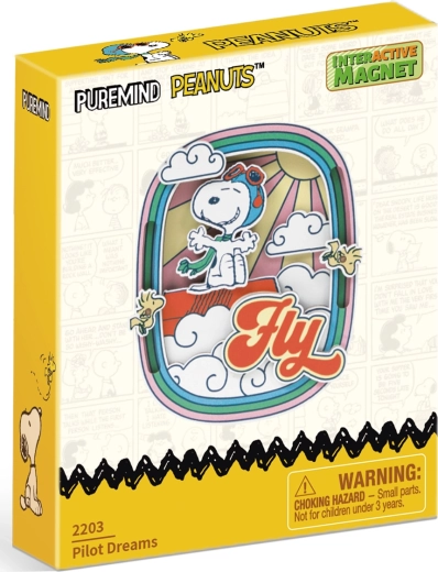 Praktikus mágnes fém felületekre