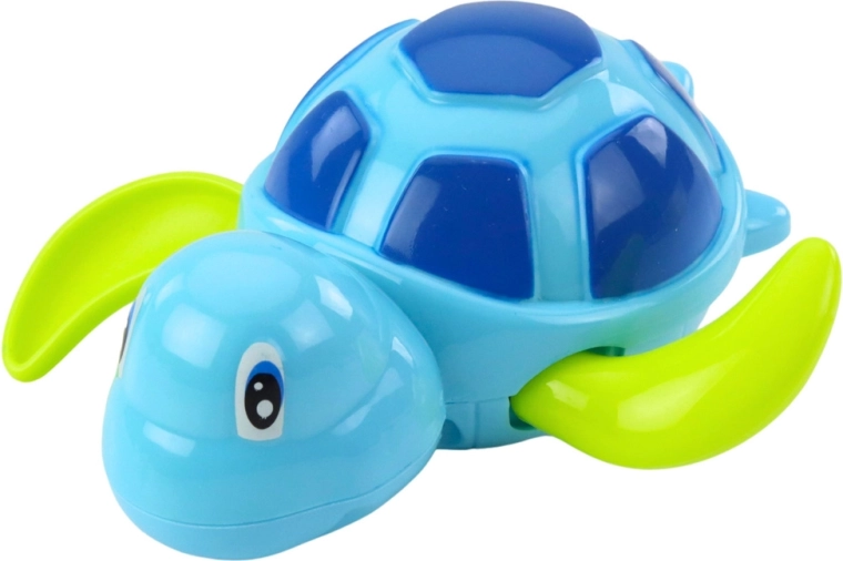 Biztonságos és tartós kivitel