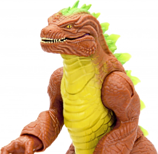 Mozgatható ízületek és állkapocs