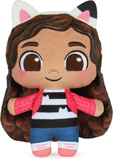 Puha és biztonságos ölelgetéshez