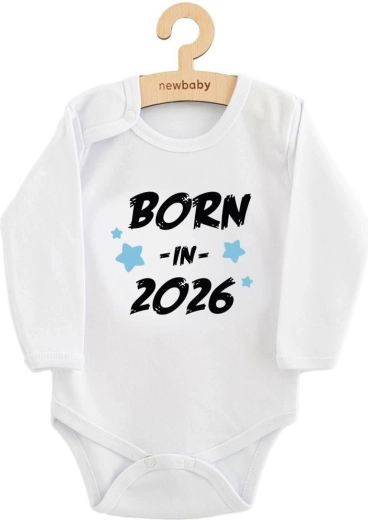 Praktikus záródás a gyors pelenkacseréhez