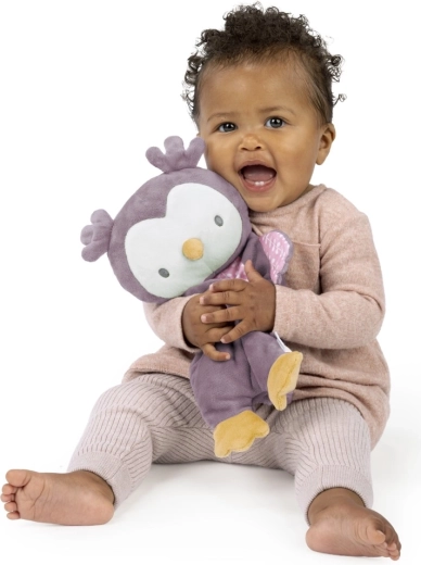 Könnyű és könnyen megfogható