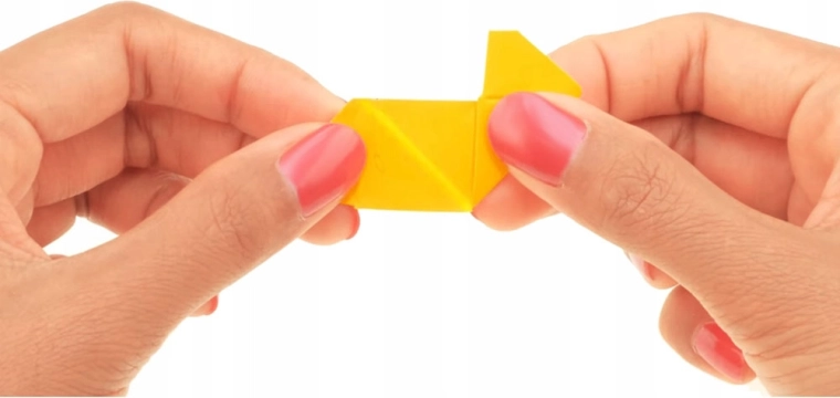 Lépésről lépésre útmutató