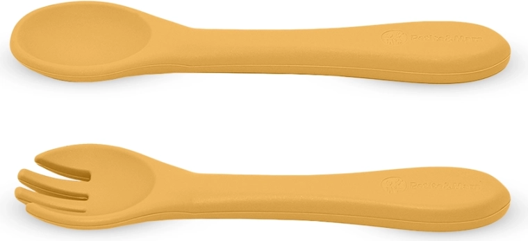 Ergonomikus forma kis kezekhez