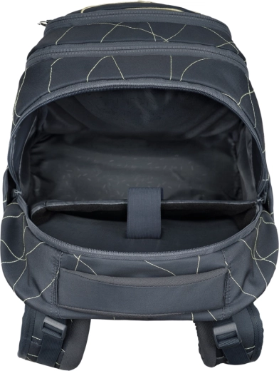 Okos rendszerezés laptopzsebbel