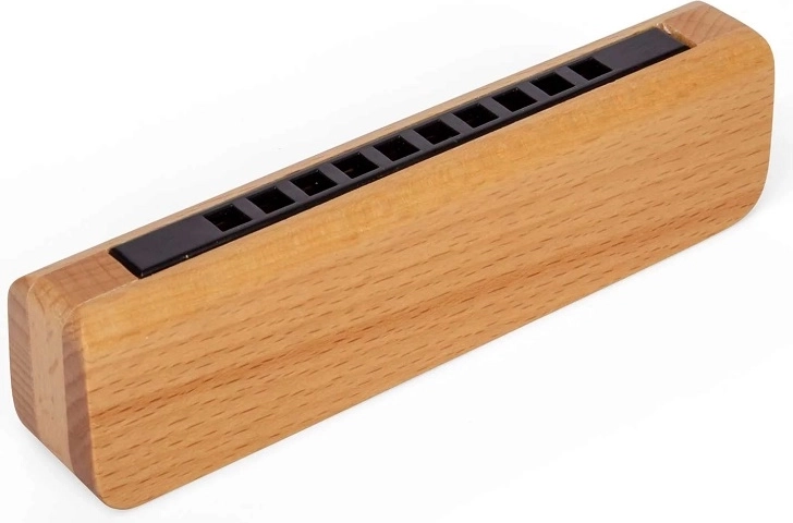 Biztonságos forma és kompakt méret