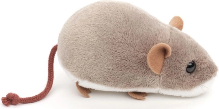 Kompakt méret utazáshoz