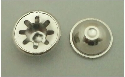 Hátsó lapos burkolat JAMARA Power Drag gyermek elektromos járműhöz
