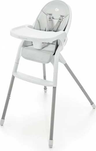 Stabil és biztonságos szerkezet