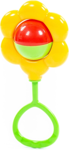 Könnyű fogás a kis kezeknek