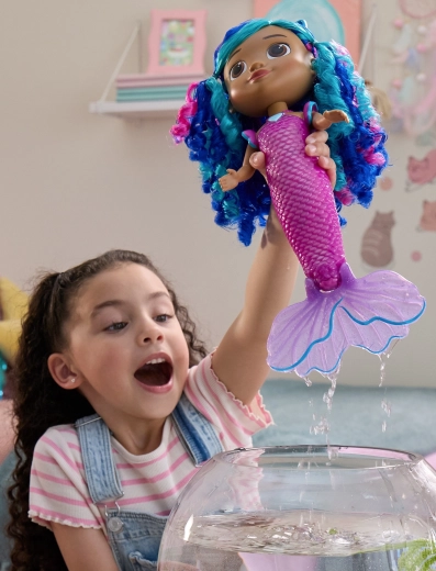 Korlátlan vízi móka