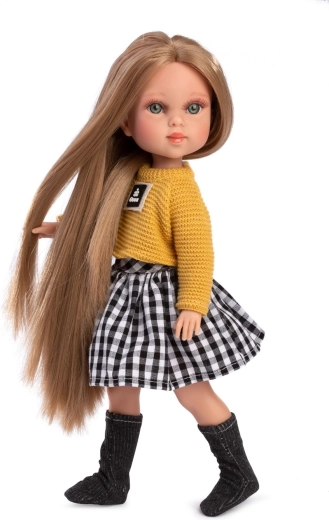 A fantázia és készségek támogatása