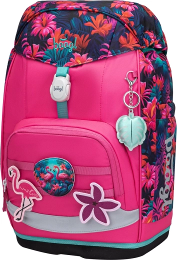 Biztonságos, tartós és játékos