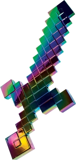 Ideális jelmezekhez és szórakozáshoz