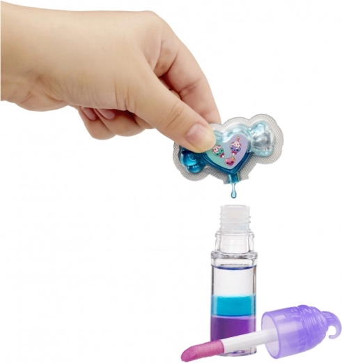 Készítsd el a saját ajakfényed