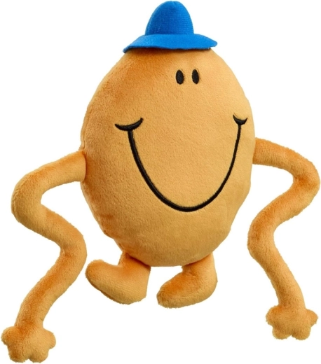 Pihe-puha és biztonságos újszülött kortól