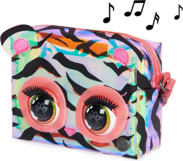 Több mint 30 hang és reakció