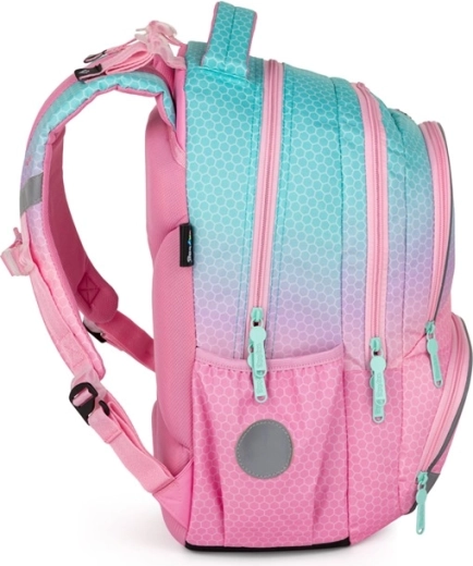 Okos rendszerezés és rengeteg hely