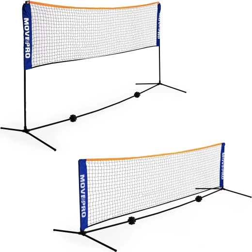 c1lledthatf3 magasse1g 70/140 cm