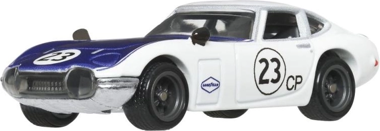 Realista Real Riders gumiabroncsok