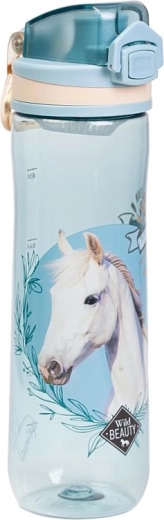 LizzyCard Wild Beauty ivópalack 600 ml
