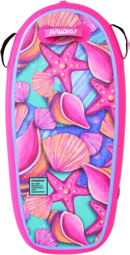 Stabilitás és sebesség a csatornáknak köszönhetően