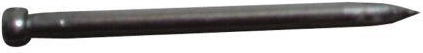 Kárpitos szegek 25 × 1,4 mm – 1 kg csomag