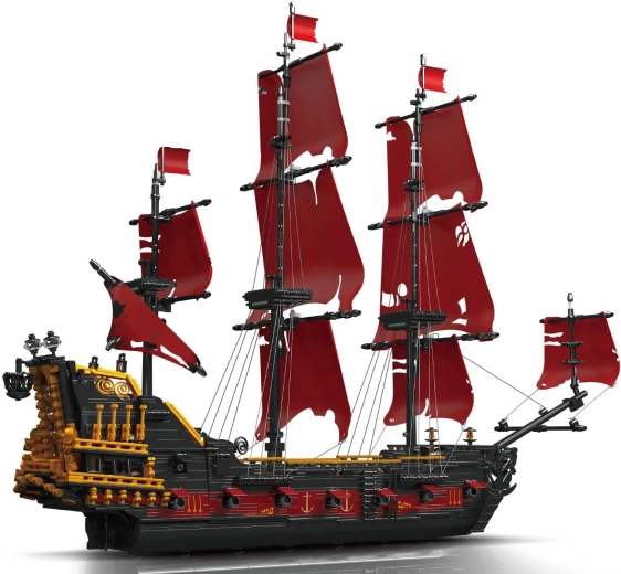 Interaktív elemek az autentikus élményért