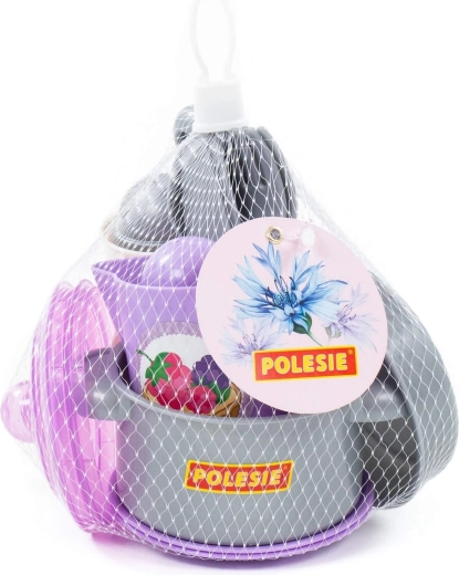 Praktikus csomagolás a tároláshoz