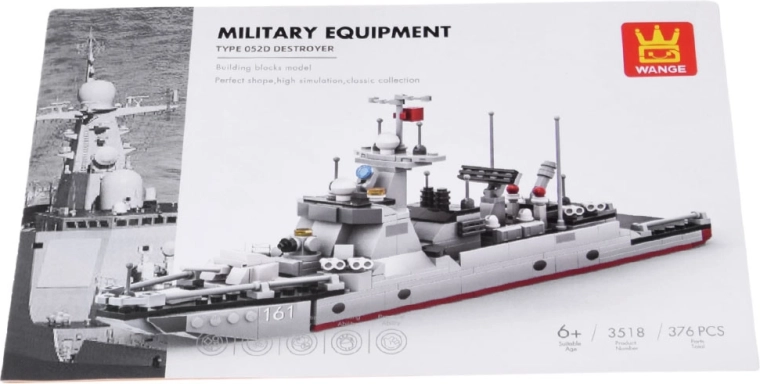 Lépésről lépésre illusztrált útmutató