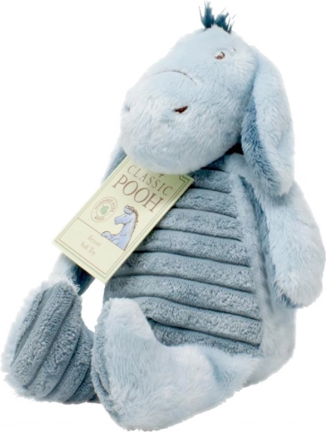 Plüss Füles CLASSIC POOH 20 cm