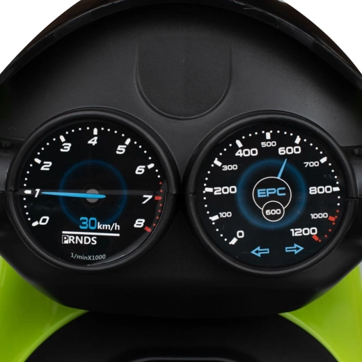 Zene USB-n és MP3-on keresztül