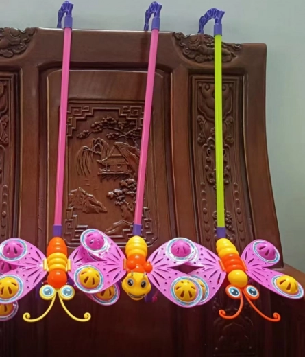 Gambrinus 10 világos sör