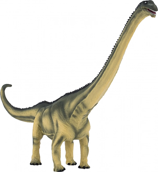Mojo Mamenchisaurus deluxe játék