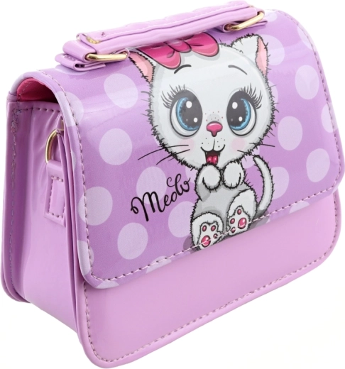 Praktikus rekesz apróságoknak