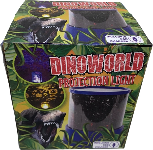 360°-os forgás a folyamatos mozgásért