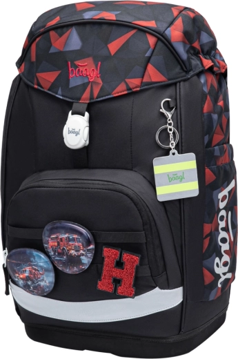 Könnyű és ergonomikus a mindennapokra