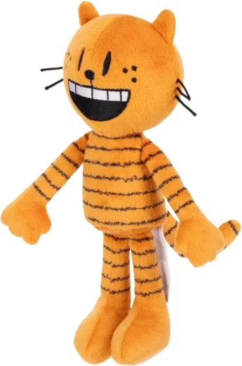 Puha és selymes társ