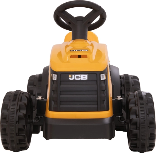 Könnyű és biztonságos kezelés 2 éves kortól