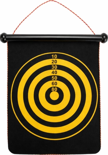 Két játékmenet a több szórakozásért