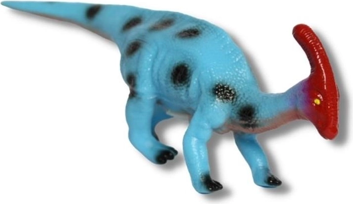 Dinozaur Dragon – sárkány/dinoszaurusz figura
