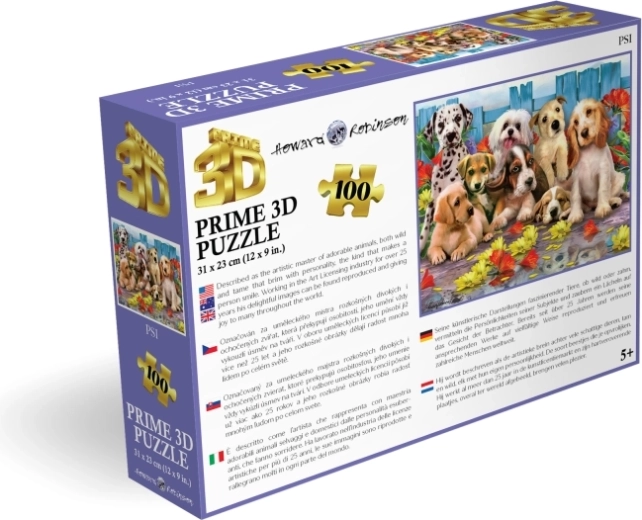 Ideális méret gyermekeknek