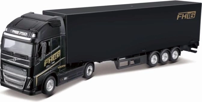 Szabadonfutó kerekek és sima gördülés