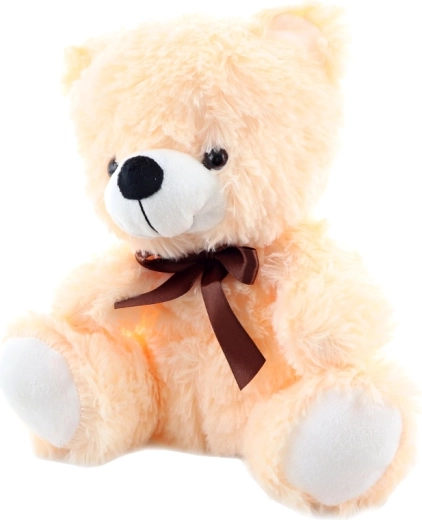 Biztonságos 0+ kortól