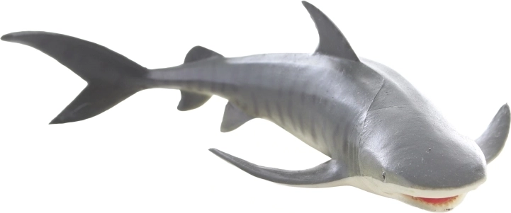 Könnyen tisztítható és praktikus méret