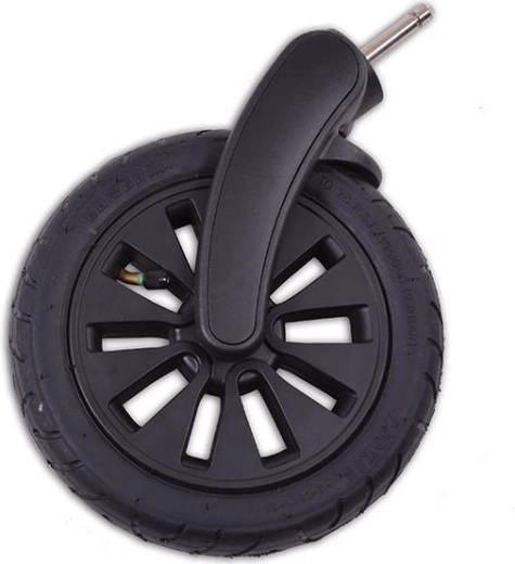 Sima haladás és fordulékony manőverezés