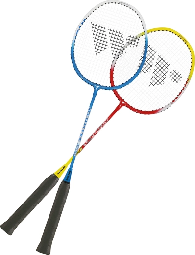 Aerodinamikus nyolcszögletű keret a fürgébb ütésekhez