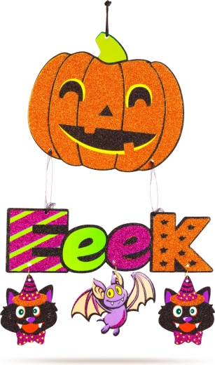Egyszerű felakasztás