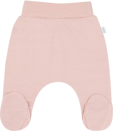 Meleg a fejtől a lábujjakig